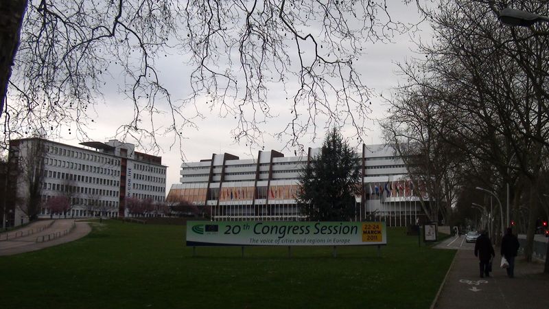 © Nguyễn Tấn Đại