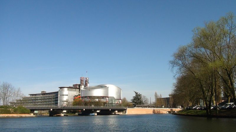 © Nguyễn Tấn Đại