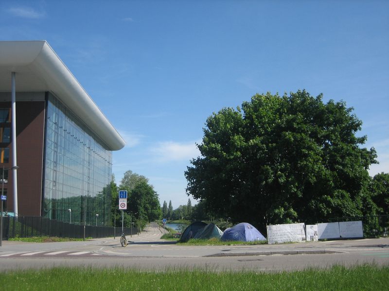 © Nguyễn Tấn Đại