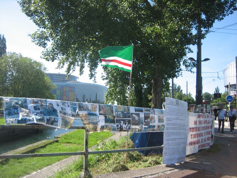 © Nguyễn Tấn Đại