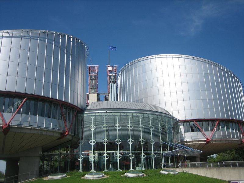 © Nguyễn Tấn Đại