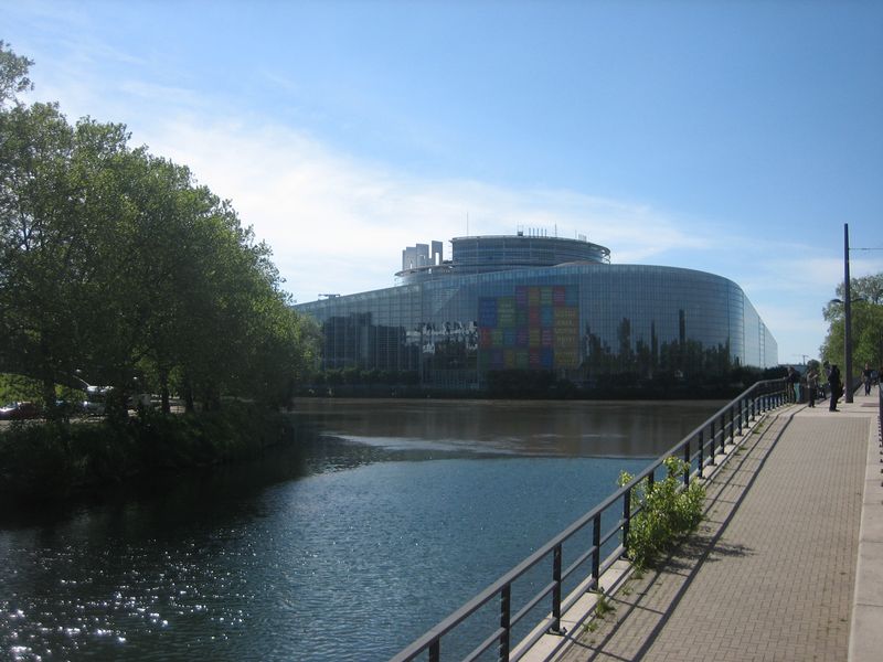 © Nguyễn Tấn Đại