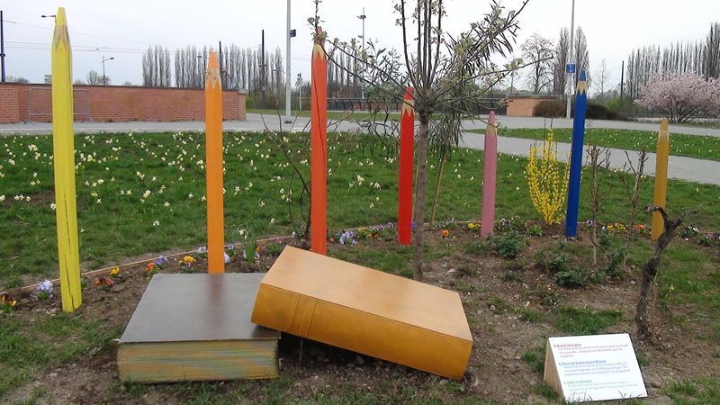 © Nguyễn Tấn Đại