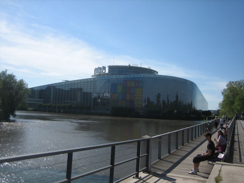 © Nguyễn Tấn Đại