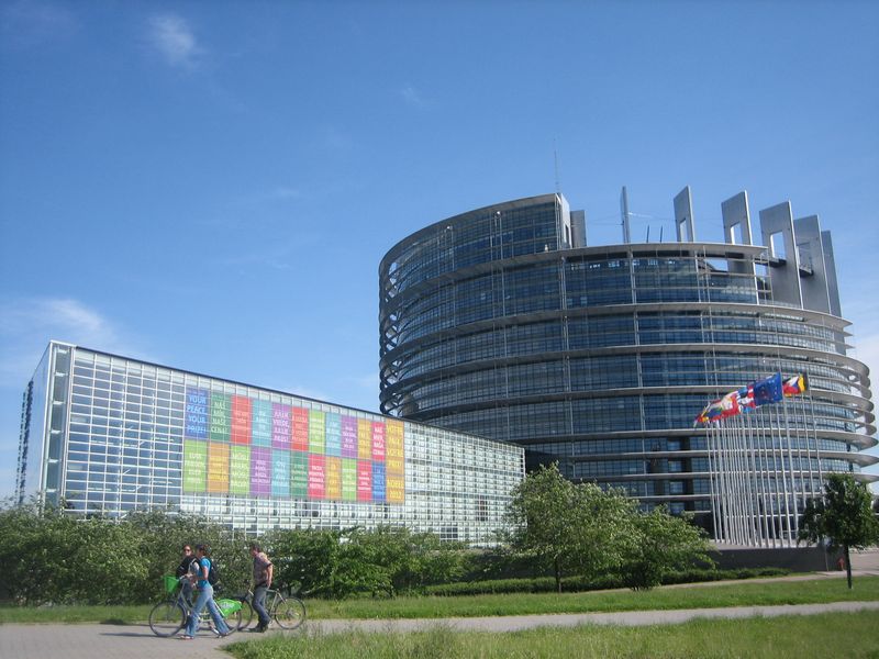 © Nguyễn Tấn Đại