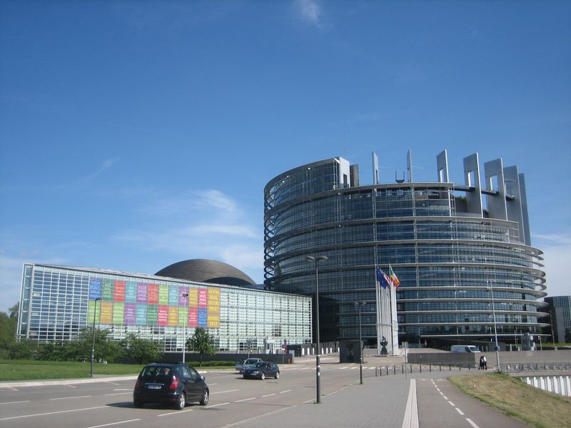 © Nguyễn Tấn Đại