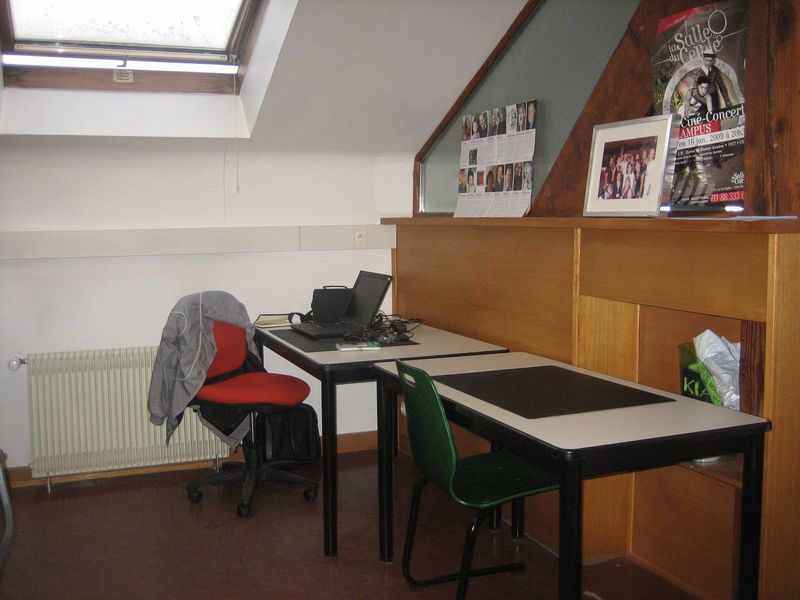 © Nguyễn Tấn Đại