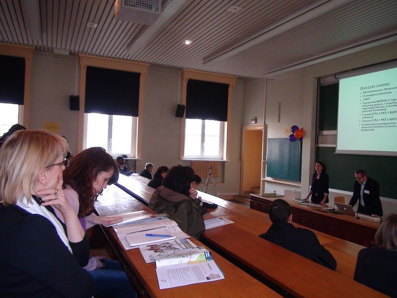 © Nguyễn Tấn Đại