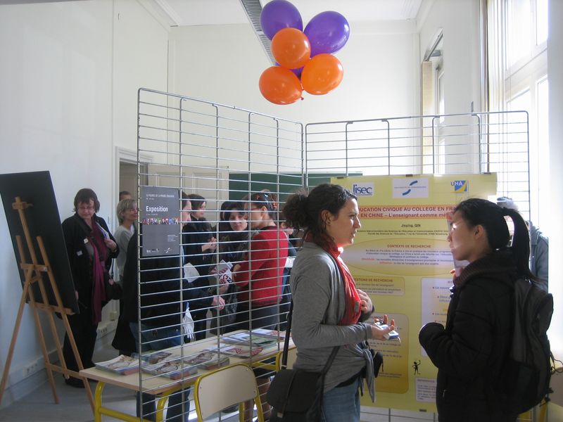 © Nguyễn Tấn Đại