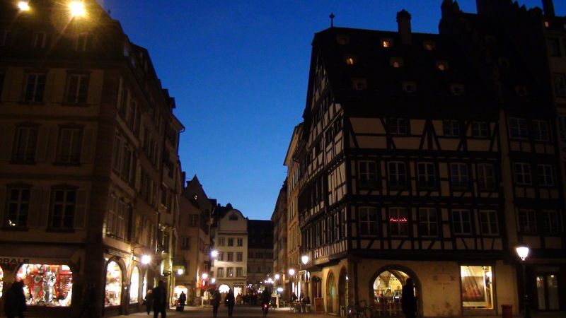 © Nguyễn Tấn Đại