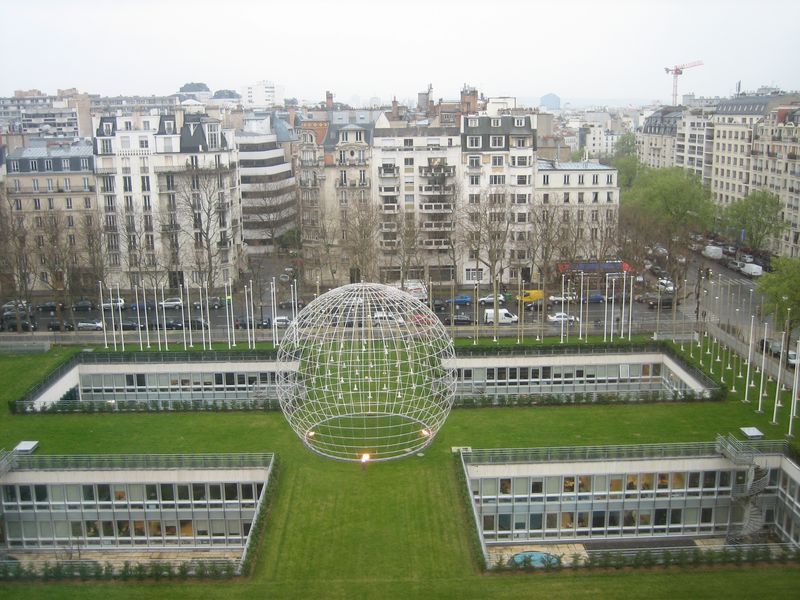 © Nguyễn Tấn Đại