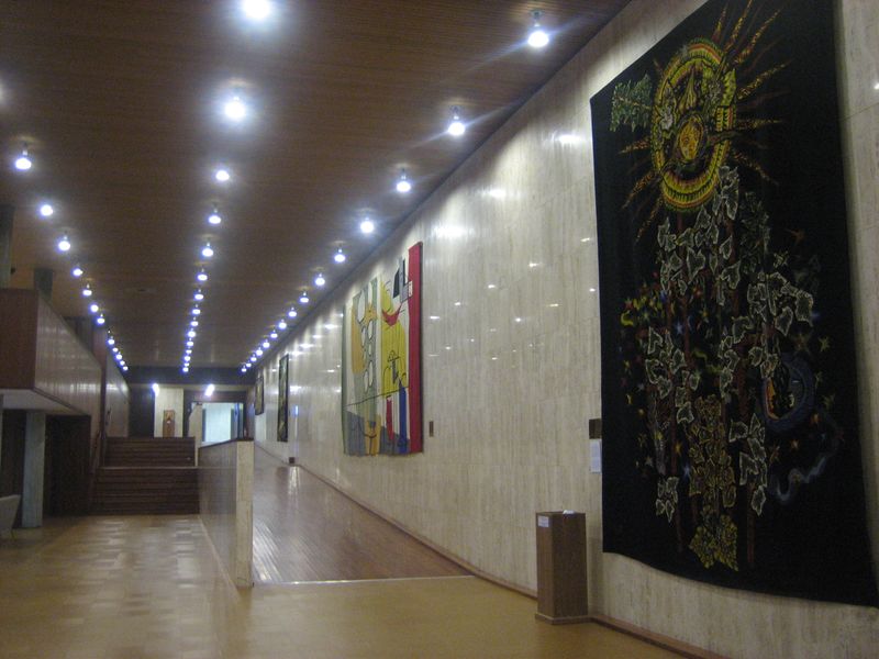 © Nguyễn Tấn Đại