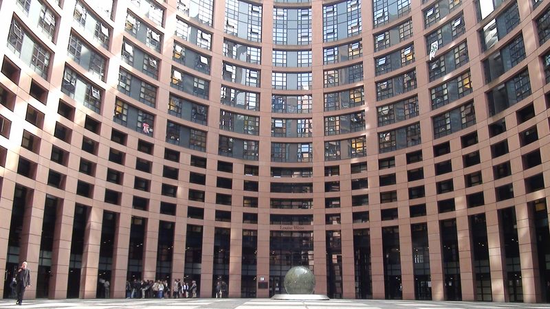 © Nguyễn Tấn Đại